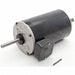 Motor 208/230/460V 1 HP 1140 rpm