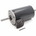 Motor 230/460V 3-Phase 1 HP 1140 rpm