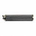 Oil Filter Cartridge 3 Microns