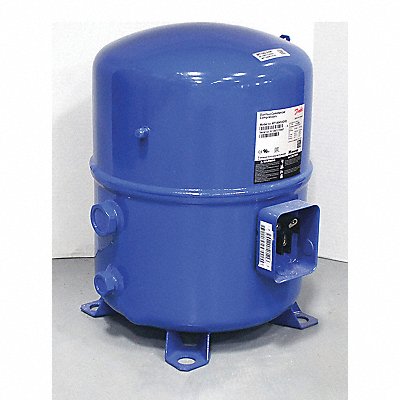 Reciprocating Compressor 230V 3-Phase