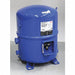 Reciprocating Compressor 460V 3-Phase