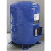 Reciprocating Compressor 460V 3-Phase