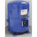 Reciprocating Compressor 460V 3-Phase