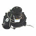 Inducer Assembly