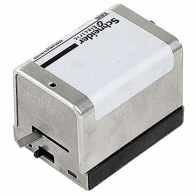 High Temp Normally Closed Actuator 24V