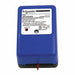 Non-Spring Return Actuator 24V