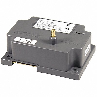 Control Board 24V
