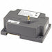 Control Board 24V