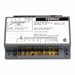 Control Board 24V