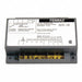 Control Board 24V