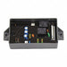 Control Board