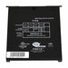 UV Amplifier Module