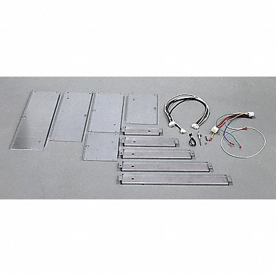 Ignition Control