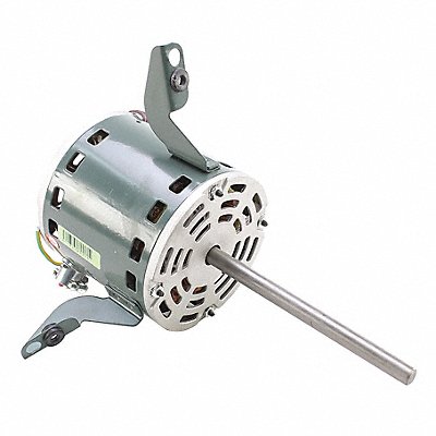 Direct Drive Motor 115V 1/4 HP