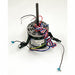 PSC Motor 277V 1/4 HP