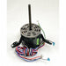 PSC Motor 115V 1/8 HP 60 Hz