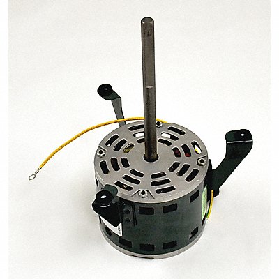 Direct Drive Motor 115V 1/30 HP