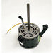 Direct Drive Motor 115V 1/30 HP