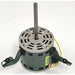 Direct Drive Motor 115V 1/5 HP