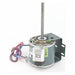 Motor 115V 1/30 HP 1600 rpm 3 Speed