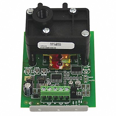 Transducer