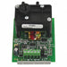 Transducer