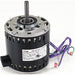 Blower Motor 208-230V 3/4 HP 1-Phase