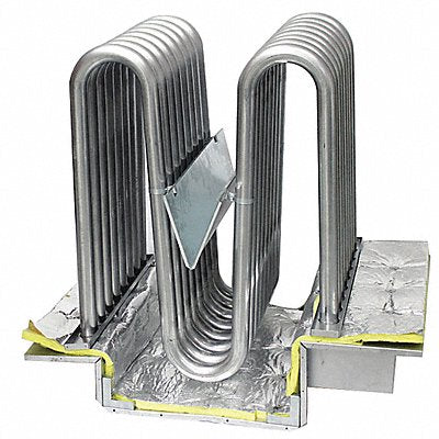 Heat Exchanger