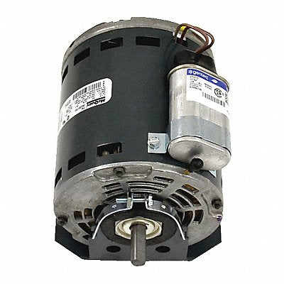 Motor 115V 1/8 HP 700 rpm