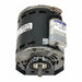 Motor 115V 1/8 HP 700 rpm