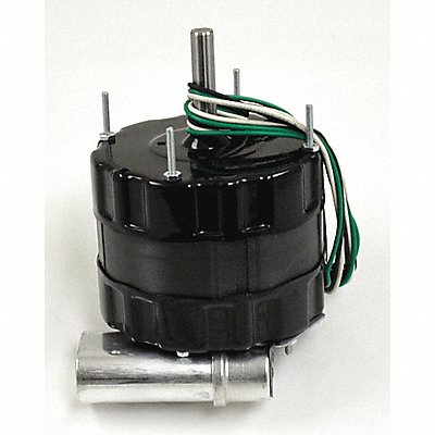 Motor 115V 1/6 HP 1050 rpm