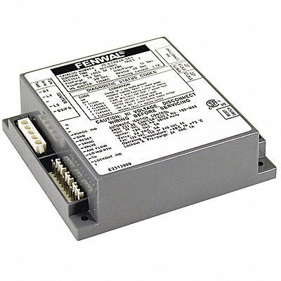 Ignition Module