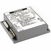 Ignition Module
