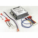 Ignition Module