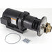 Pump and Motor 1/3 HP