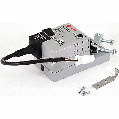 Non-Spring Return Actuator 24V