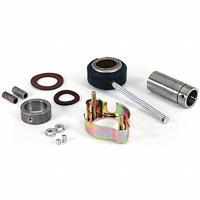 Bearing Kit Left Hand