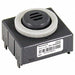 Carbon Monoxide Sensor Cartridge