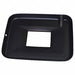 False Bottom
