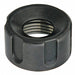 Collet Nut M40 DNA32