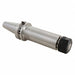 Collet Chuck ER11 Taper Shank