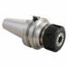 Collet Chuck ER16 Taper Shank