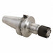 Collet Chuck ER20 Taper Shank