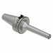 Collet Chuck SBL6 Taper Shank