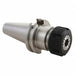 Collet Chuck ER32 Taper Shank