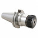 Collet Chuck ER20 Taper Shank