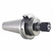 Collet Chuck ER25 Taper Shank