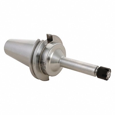 Collet Chuck ER32 Taper Shank