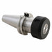 Collet Chuck ER32 Taper Shank