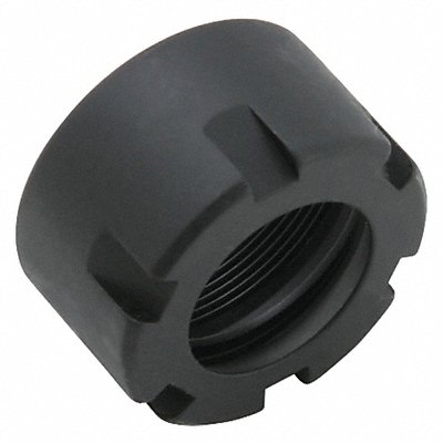 Collet Nut M24 ER20